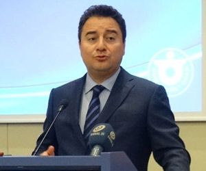 Çeklerde Karekod Dönemi Başlıyor