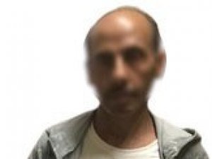 Esenyurt’taki Silahlı Kavganın Güvenlik Kamerası Görüntüleri Ortaya Çıktı
