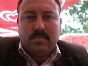 Tarla Tartışmasında Oğlunun Tüfekle Vurduğu Baba Hayatını Kaybetti