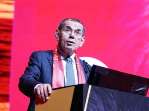 Dursun Özbek Projeleriyle 4 Yılda 9.5 Milyar Tl’lik Gelir Sağlamayı Hedefleniyor