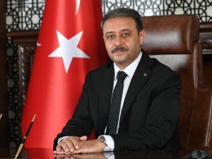 Vali Şıldak’tan Deprem Açıklaması