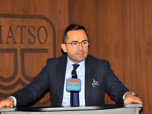 Turizm Bölgelerinde Müzik Yayın Saatinin Gece 3’e Uzatılması Talep Edildi