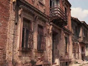 Çanakkale Kahramanı Koca Seyit’in Memleketi Havran Fotoğrafçıları Ağırlayacak