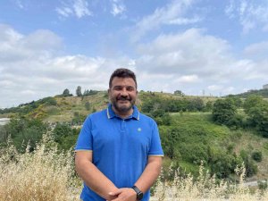 32 İlde 385 Arsa Satışa Çıktı