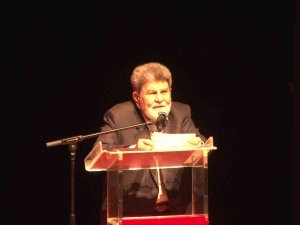 Ataşehir’de 4. Uluslararası Nazım Hikmet Şiir Günleri Başladı