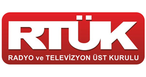 RTÜK yayın yasaklarını açıkladı