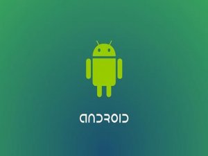 Android'de SMS ve Çağrılar Nasıl Engellenir?