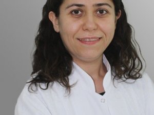 Hasta Kabulüne Başladı