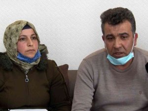 Acılı Aile Hukuk Mücadelesini Kazandı