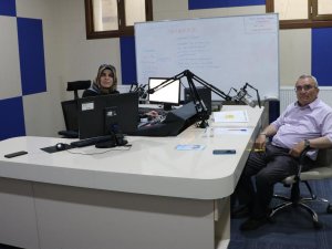 Sigarayı Bırakmak İsteyenlere ’’Yardım Alın’’ Önerisi