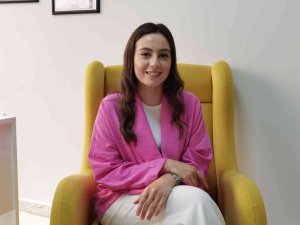 Sıcak Ve Nemli Havalarda Su Tüketimine Dikkat