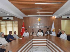 Karabük’te 3 Yılda Sıfır Atık Projesine 6 Milyon 645 Bin Liralık Destek Sağlandı