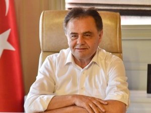Görevden Alınan Chp’li Belediye Başkanı, Chp İ̇l Başkanı Hakkında Suç Duyurusunda Bulundu