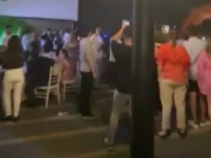 Saime Sultan Yalısı’ndaki Kaçak Eklentiler Yıkıldı: 9 Kez Mührü Bozmuşlar