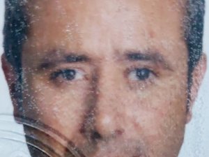 Kamyonete Yükleme Yaparken Düşen Şahıs Hayatını Kaybetti