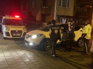 Çaycuma Emniyeti’nden Huzur Uygulaması