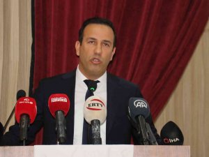 Yeni Malatyaspor’un Toplam Borcu 318 Milyon Tl