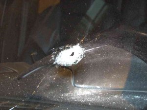 Güngören’de Cadde Üzerinde Silahlı Saldırı: 1 Yaralı
