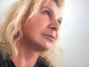 Taksim’deki Korkunç Cinayetin Çarpıcı Detayları Ortaya Çıktı