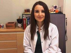 Şok Diyet Yerine “Sürdürülebilir” Diyetleri Tercih Edin