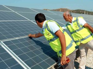 Ulaştırma Ve Altyapı Bakanı Karaismailoğlu: “Çevreci Yatırımlarla Ekonomiye Yıllık 28,2 Milyar Dolar Katkı Sağlıyoruz”