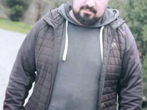 İ̇stanbul’da Arkadaş Katilinin Faili 2 Sene Sonra Kovalamacayla Yakalandı