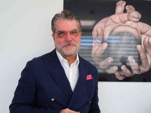 Bilimsel Direktör Gürgan: "Hem Tatil Yapın Hem Bebek Sahibi Olun"