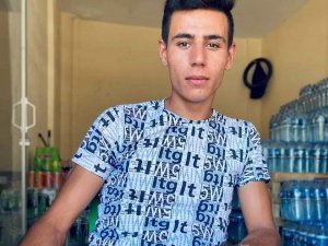 Kazada Yaralanan Motosiklet Sürücüsü Yaşam Savaşını Kaybetti