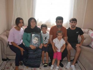 17 Yaşında Gencin Öldüğü Olayda Kusurlu Bulunan Sanıklara Para Cezası