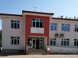 Köyceğiz’de Lgs Tamamlandı, 192 Personel Görev Yaptı