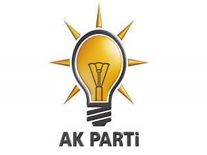 AK Parti oy sonuçları şok etti kaç milletvekili çıkarıyor?