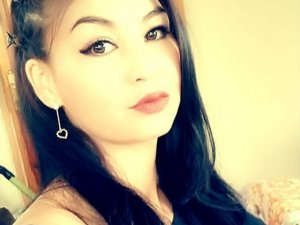 Apartta Ölü Bulunan Yabancı Uyruklu Kadının Erkek Arkadaşı Gözaltına Alındı