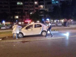 Silahlı Saldırıda Hayatını Kaybeden Tribün Lideri Defnedildi