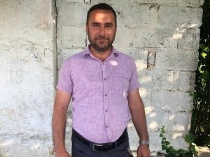 Aslanyaylası Yeni Muhtarını Belirledi