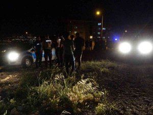 Malatya’da Kayıp 3 Çocuk Ekipleri Alarma Geçirdi