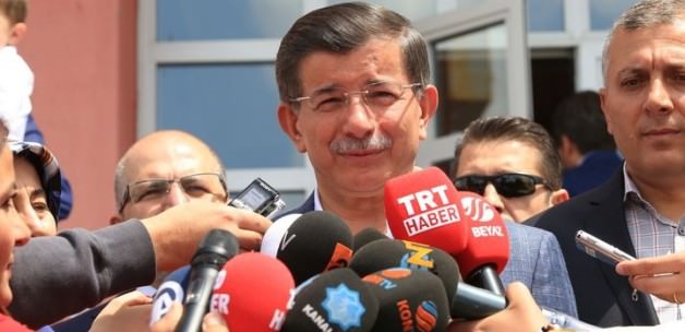 AK Parti kaç ilde birinci parti oldu?