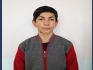 Lgs Sınavından Sonra Baraja Giren Çocuk Boğuldu