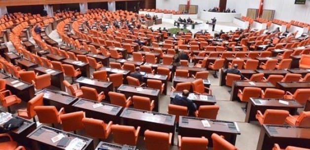 Yeni hükümet nasıl kurulur? İşte senaryolar