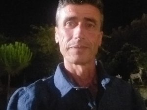 Ayvalık’ta Muhtarlık Seçimlerinin Sonuçları Belli Oldu