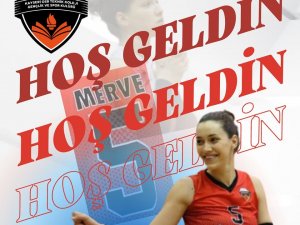 Osb Teknik Koleji’nde Mervenur Oktay Ve Beyza Dursun Yuvada Kaldı