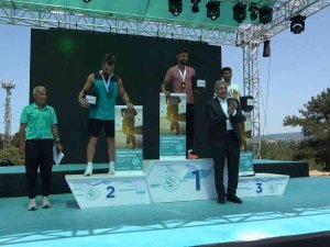 Beykoz Feel Fest Rüzgarında Ödüller Sahiplerini Buldu
