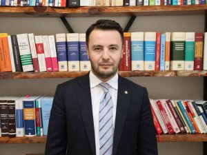 Yeni Sağlık Yasası Hakkında Merak Edilenleri Cevapladı