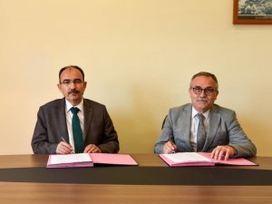 Şeyh Edebali Üniversitesi’nde Lisansüstü Eğitim Alabilecekler