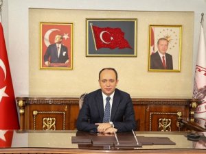 Başkale İlk Kez Kitap Fuarına Ev Sahipliği Yapacak