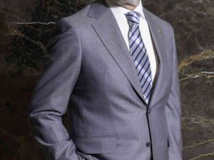 Aki̇b’ten Mayıs Ayında Yüzde 26 Artışla 1,72 Milyar Dolarlık İhracat