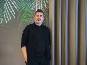 Akyıldız: ’’Dekorasyonda Yüzümüzü Doğaya Döndük’’