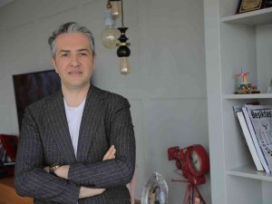 Dr. Aydoğdu’dan Kadavralı Eğitim