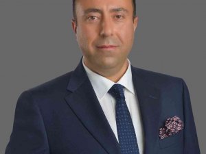 Enerjisa Dağıtım Şirketleri’nin Yeni Genel Müdürü Oğuzhan Özsürekci