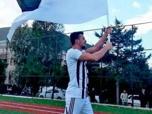 Çeşme Belediyespor 2’nci Kaptan İle Yollarını Ayırdı