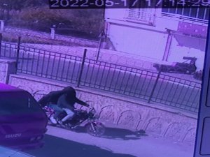 Diyarbakır’da İş Yerlerine Silahlı Saldırıda 3 Tutuklama